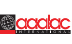 AAALAC